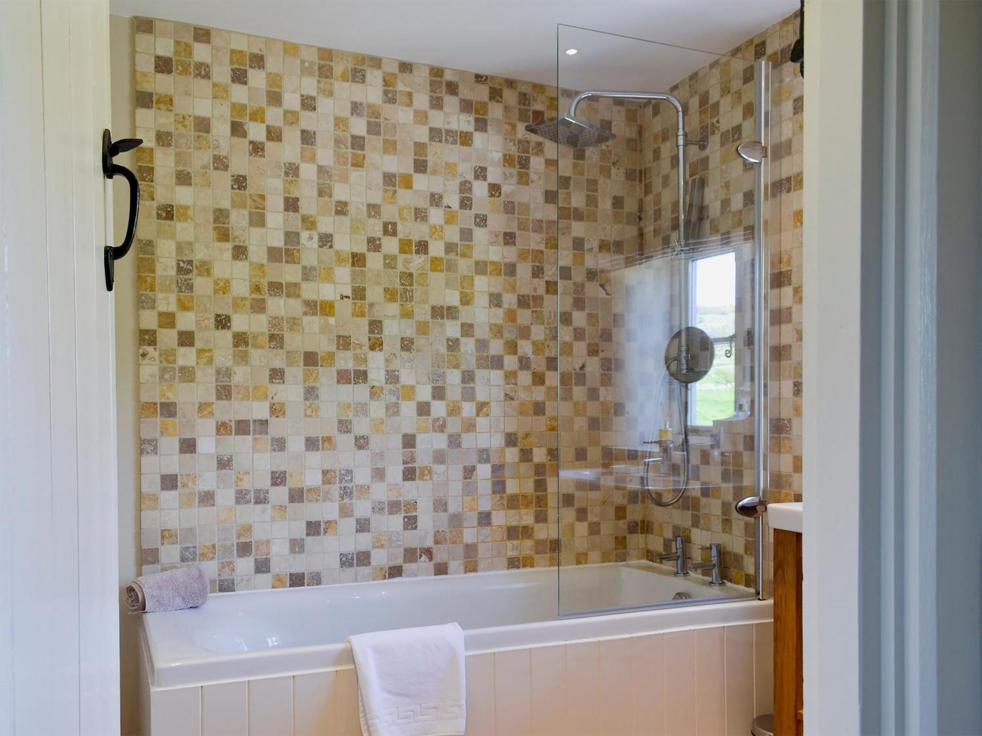 Periwinkle Cottage Great Longstone Екстер'єр фото